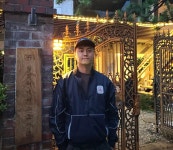 외식 프랜차이즈 '빌리어네어 스토어즈', 경양카츠 등 다양한 창업 브랜드로 성장세 행보