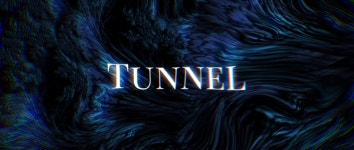 아이엘,  7일 신곡 터널 발표. 아이엘 X 트레저 작곡가