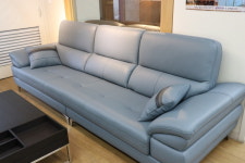 부산리퍼브매장, 최대 80% 할인가 제공