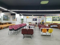3H 스마트 지압침대, 부분별 집중 지압…의료기기 허가로 안정성 높여