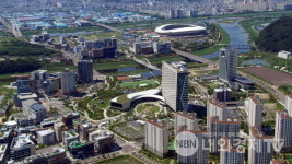 진주시, 기업하기 좋은 혁신도시로 기업과 상생ᄋ