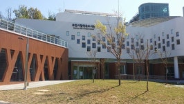 부천시 역곡도서관, 도서관에서 만나는 미디어 세상 운영