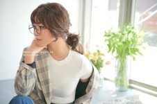 박준뷰티랩 성균관점 | 박준뷰티랩 분당야탑점, 세트메뉴와 다양한 할인 이벤트 제공