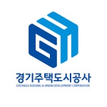 경기주택도시공사, 기존주택 청년매입임대 예비입주자 모집