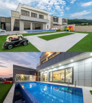 경주 신축 독채 풀빌라 펜션 탑뷰353으로 떠나는 가족 힐링 여행