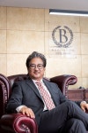 결혼정보회사 바로연, 엘리트 결혼을 위한 남녀회원 성비 5:5 유지