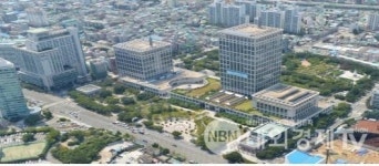 부산시, 제6회 부산 창업아이디어 경진대회...15개 팀 최종 본선