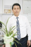건강한 유통질서 확립위한 권역-지역별 주류정책 필요