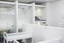 플랜트스터디카페 석수점 10월 오픈, 할인 이벤트 진행 중