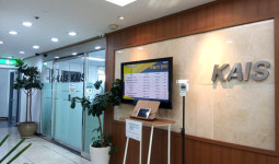 미국공인회계사(USCPA) 시험 한시적 국내 실시