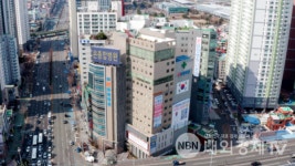 온요양병원, 턱스크-코스크 모니터로 코로나19 집단감염 막았다