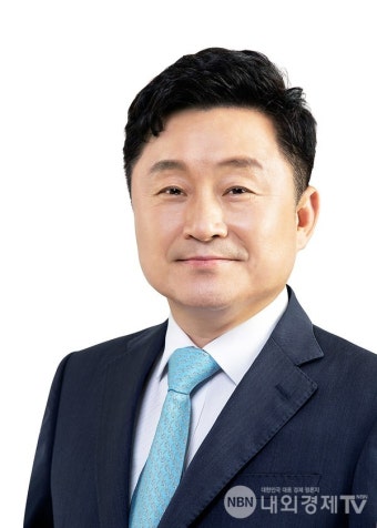 최인호 의원 