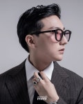 임다니엘 디자이너, 융복합 패션 브랜드 MMI(엠엠아이) 론칭