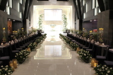 천안 예식장 CA웨딩컨벤션, 할인 이벤트 실시