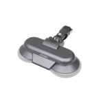 에이스전자, 인버터 무선청소기 ACE K 시리즈 호환 가능한 물걸레 키트 출시