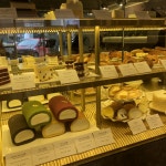 디저트카페 dessert39, 창업아이템 경쟁력으로 최소창업비용 실현나서