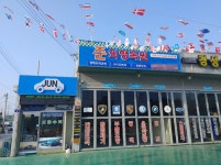 어썸외형복원 | 일산 판금도색 외형복원 가능한 곳 '준외형복원', "차량 유지 관리에 큰 도움 줄 수 있어"