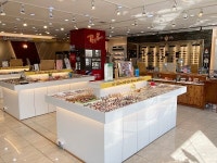 대구안경점 무극안경풍운점 다양한 이벤트 진행