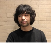 스타트업엑스와 함께하는 콘텐츠진흥원 세컨찬스 프로그램 10인의 대표를 만나다 (7) ㈜쌤드위치 이재철 대표