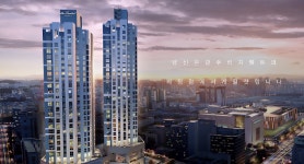 시그니처 하우스 롯데 더 리미티드 광주 분양 예정