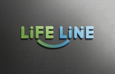 누구나 물멍 쉽게 즐길 수 있도록… 벤처기업 씨알에스(CR-S) LIFE LINE 출시.