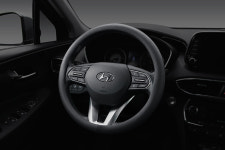 자동차 전문 브랜드 케이엠모터스 핸들커버, 리뷰 1만개 돌파 차알못도 자동차는 꾸미고 싶어