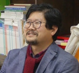 [인터뷰] 양상현 기자가 만난 사람들: 동두천 턱거리마을 김현호 신부