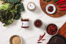 특별한맛주식회사, 2020 코엑스 푸드위크 참가해 고맙당 고추장 선보일 예정