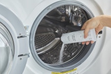 에코후레쉬 세탁조클리너로 향균, 사은품 증정