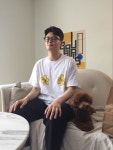 [인터뷰] ㈜메이드코퍼레이션 콘텐츠 제작 역량과 디지털 미디어 인사이트를 기반으로 사업 영역 확장