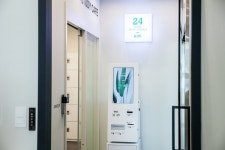 플랜트스터디카페 창업 후 80호점 돌파…단기간 브랜드 성장