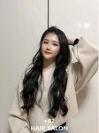 산본미용실 플러스82헤어 범계점 하민 대표원장…20FW/20SS 트렌드펌 제안