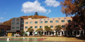양지비상에듀 재수기숙학원, 남학생에게 적합한 공부환경 제공