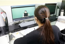 에듀셀파 독학재수기숙학원, 12월 시작 재수생 모집