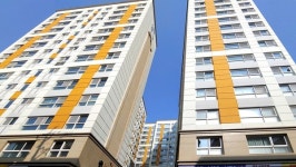 전세대란속 원종역 수도권 중저가 아파트 분양