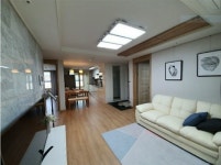 전세대란속 원종역 수도권 중저가 아파트 분양