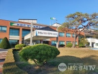 상주시, 내년 벼, 감자농사는 지금이 골든타임!!