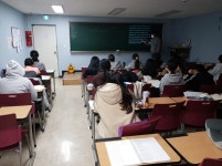 안성비상에듀 여학생기숙학원, 여학생만을 위한 공부 환경 및 시설 제공