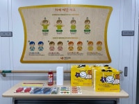 보은 치매환자 건강관리 및 주거환경 개선 위해 방문교육 실시