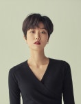 배우 이주영, 영화 '윤시내가 사라졌다' 캐스팅…사랑과 관심에 목마른 유튜버 '장하다' 역