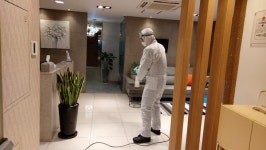 상류층 결혼정보 노블레스 레드, 코로나19, 정부 및 지자체 지침 철저히 준수할 것