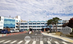 의성군, 공설화장장 화장로 교체사업 국비 확보