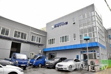 세기시스템 김성호 대표, 아이들을 살리는 나노버블 공간살균기