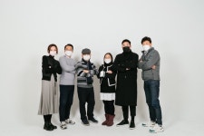 스타트업엑스, 콘텐츠진흥원 세컨찬스 프로그램 기업 인터뷰 시리즈  (11) - 재도전 창업가에게 날개를 달아주다, 스타트업엑스 유한책임회사