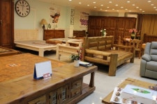 순천가구단지 가구톡세상, 신년맞이 할인전 진행