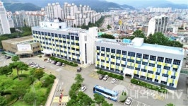 양산시, 자동차세 1월 연납하고 10% 할인 받으세요