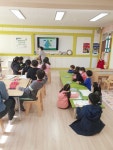 한국동서발전, 포스트코로나 시대 신바람에너지스쿨 맞춤형 교육환경 제공