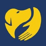 반려동물 온라인 쇼핑몰 이루와와 오픈..혜택 항시 제공