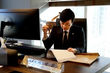 형사소송아동청소년법학교폭력성범죄전문변호사 | 학교폭력변호사 "사이버 학교폭력 심각성 고조"