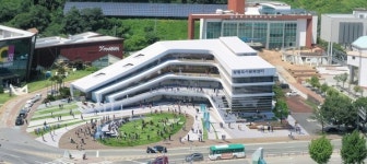 양평군민회관→양평도서문화센터로 탈바꿈한다